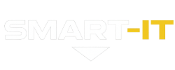 SMART IT – Handy & PC Reparatur Fürstenfeldbruck
